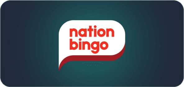 Nation Bingo