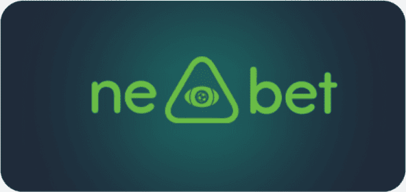 Ne-Bet casino