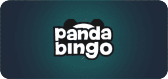 Panda Bingo