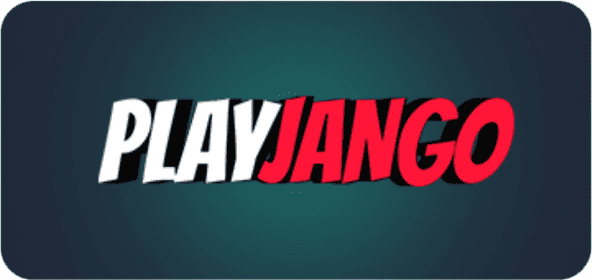 Play Jango