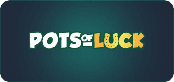 Pots of Luck