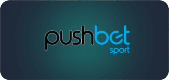 Push Bet