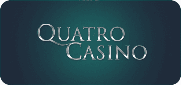 Quatro