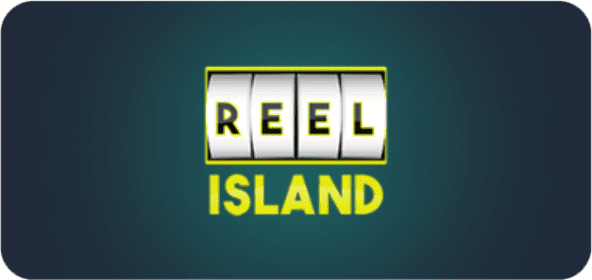 Reel Island