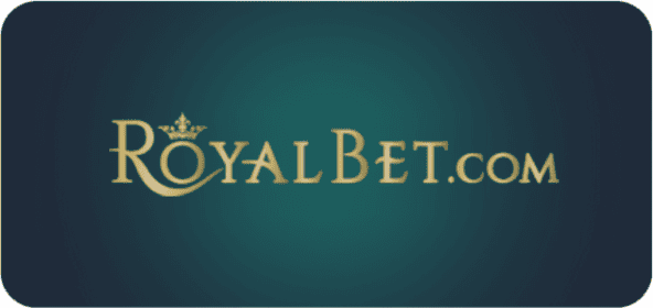 Royal Bet