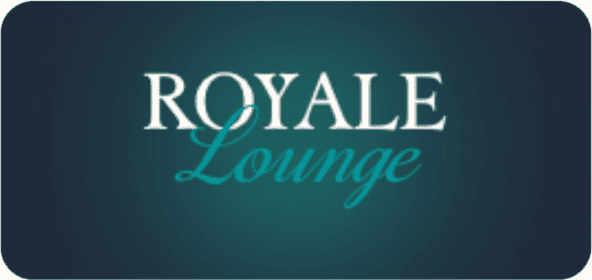 Royale Lounge