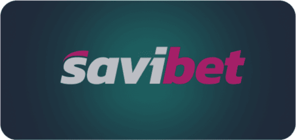 SaviBet