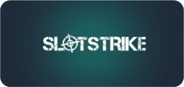 Slot Strike