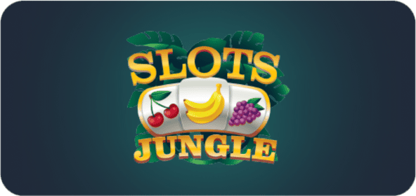Slots Jungle