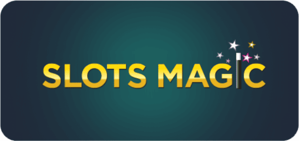 Slots Magic