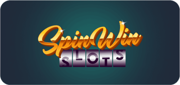SpinWin Slots