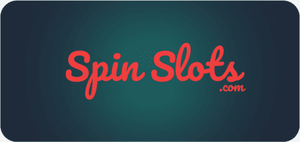 Spin Slots