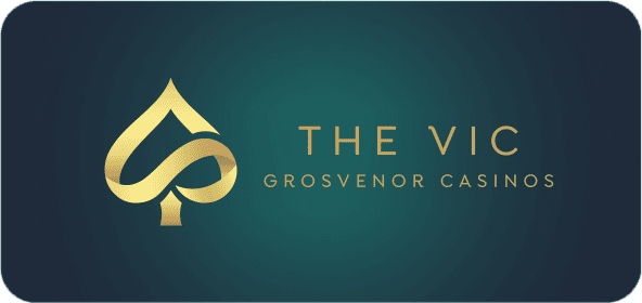 The Vic