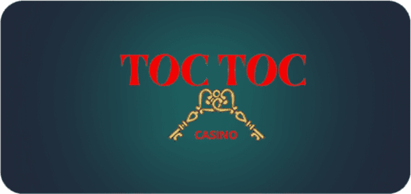 Toctoc