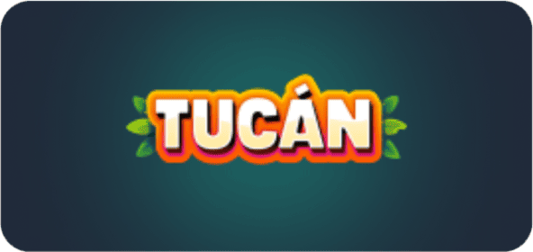 Tucan