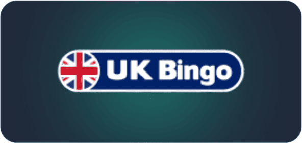 UK Bingo