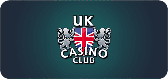 UK Casino Club