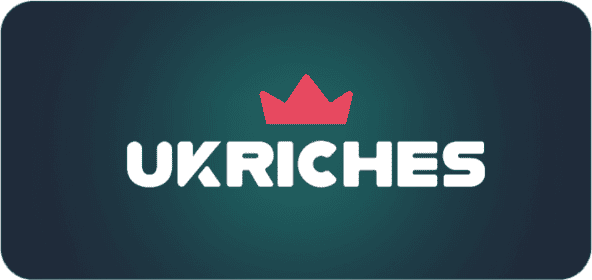 UK Riches