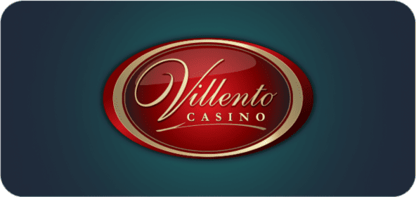 Villento