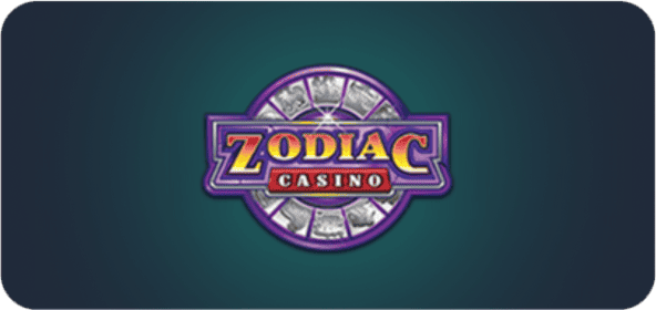 Zodiac