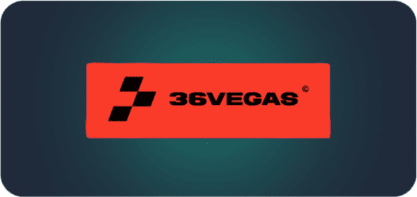 36Vegas