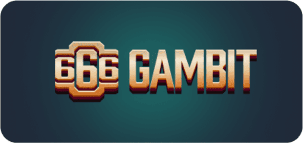 666 Gambit