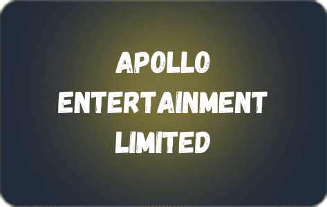 Apollo Entertainment Limited