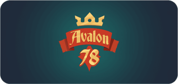 Avalon 78