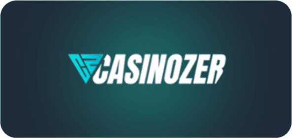 Casinozer