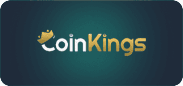 CoinKings