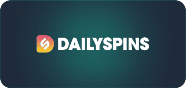 Dailyspins