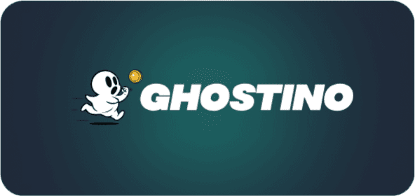 Ghostino
