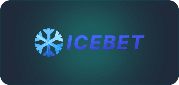 IceBet
