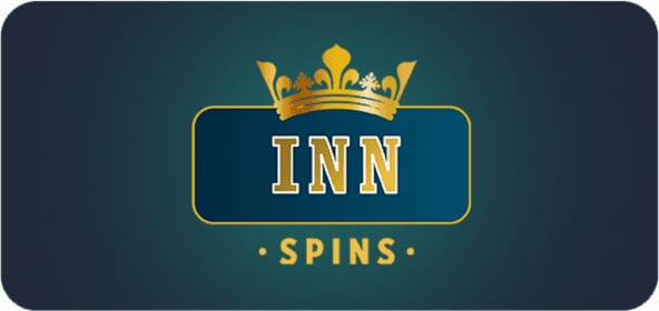 Inn Spins
