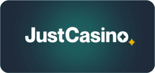 Just casino
