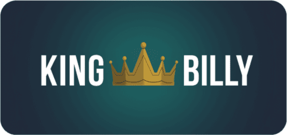 King Billy