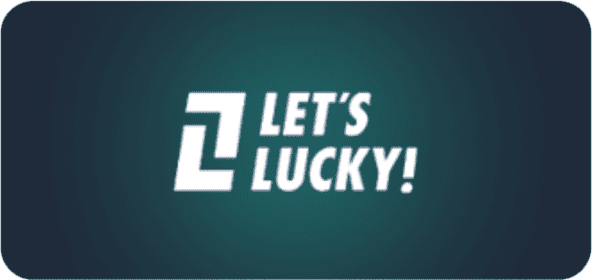 Lets Lucky casino