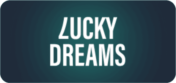 Lucky Dreams casino