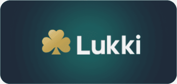 Lukki