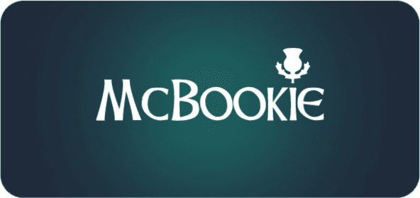 McBookie