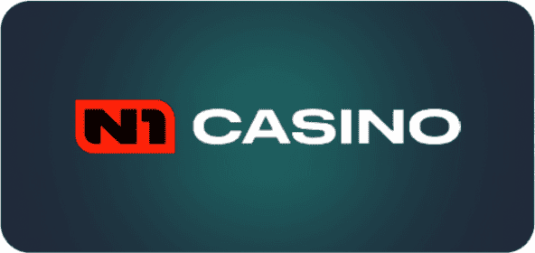 N1 casino