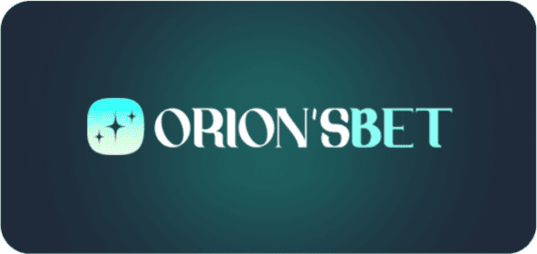 Orionsbet