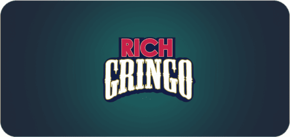 Rich Gringo