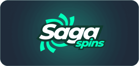 Sagaspins