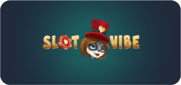 Slotvibe casino