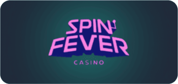 SpinFever casino