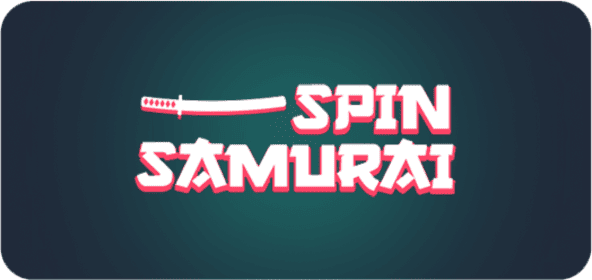 Spin Samurai