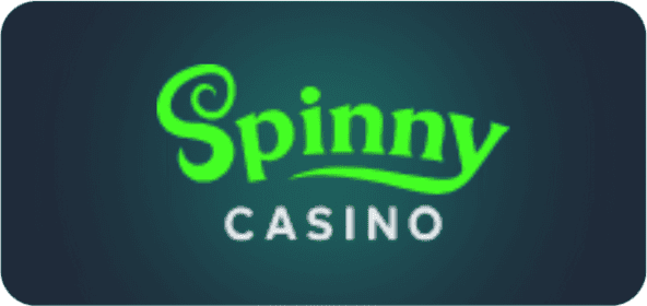 Spinny
