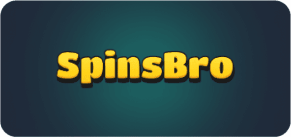 SpinsBro