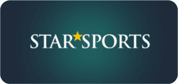Star Sports